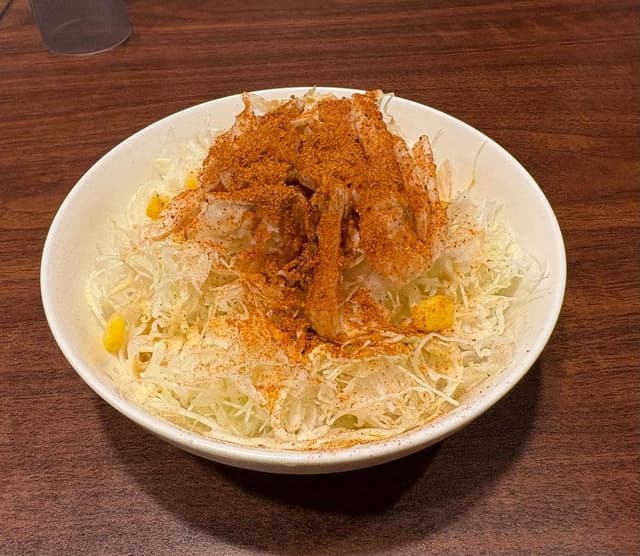 ジョナサン 池袋サンシャイン前店 - サブ画像3