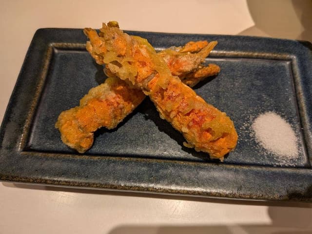 くまめん - サブ画像1