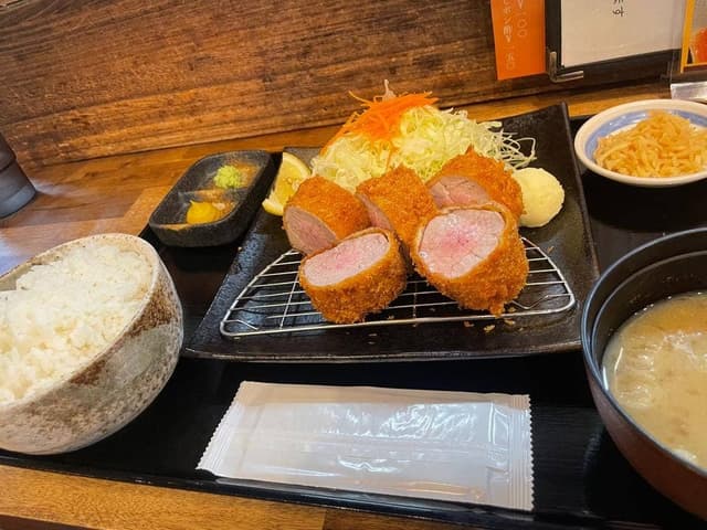 すずの木 - サブ画像1