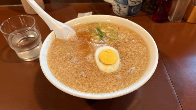 こうや - サブ画像2