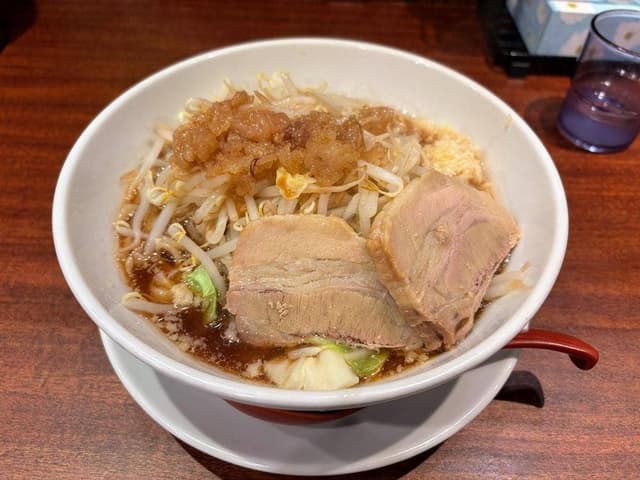放課後いつもの場所で - サブ画像1