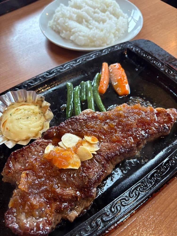 泰平楽