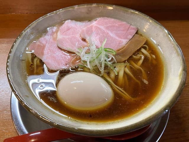 さんくるげ - サブ画像2