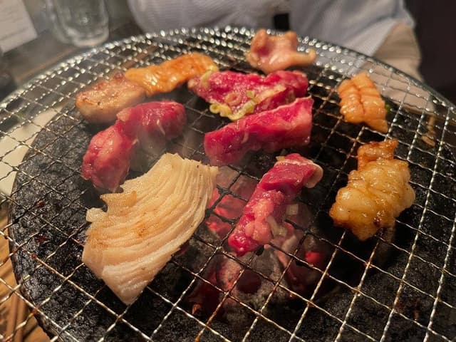豚風 - サブ画像1