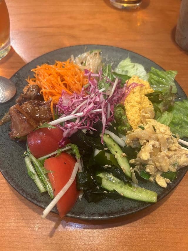 遊猿 - サブ画像2