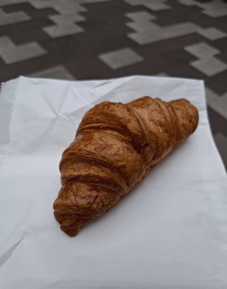 メゾンカイザー 白金高輪本店