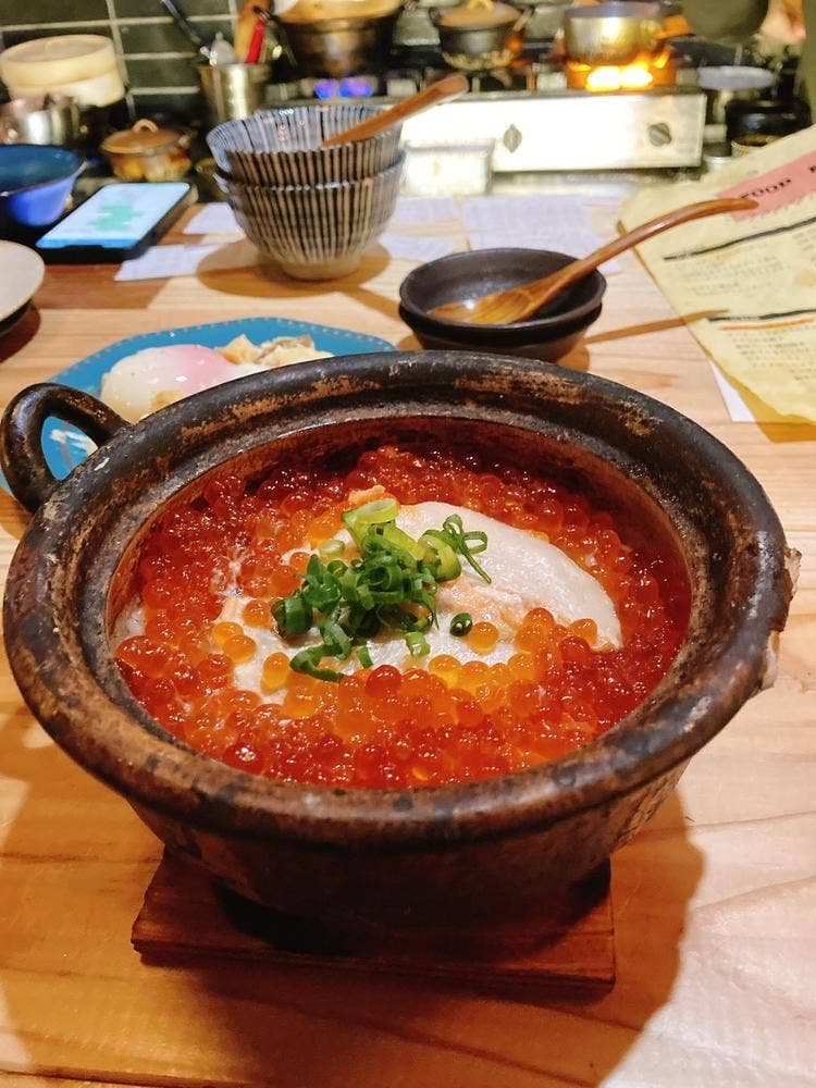 アスラ