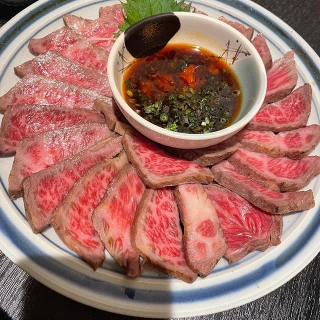 相撲茶屋ちゃんこ佐賀光 - サブ画像1