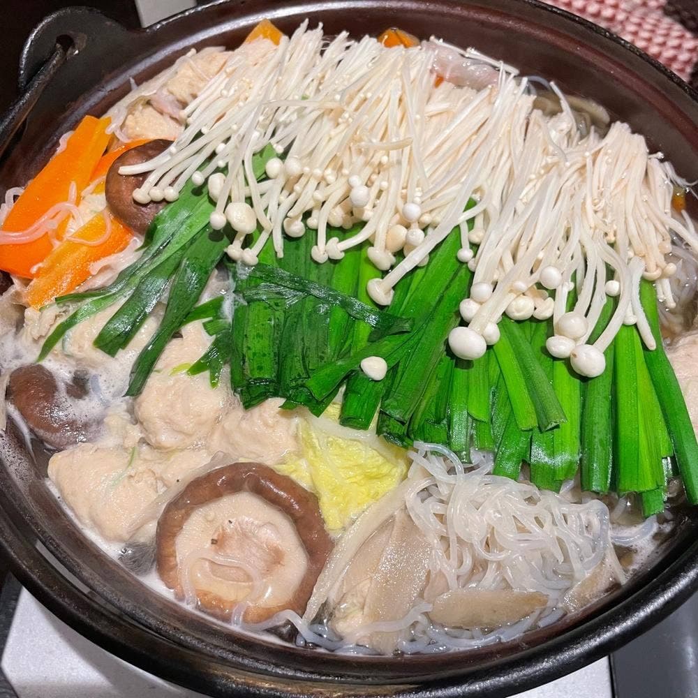 相撲茶屋ちゃんこ佐賀光