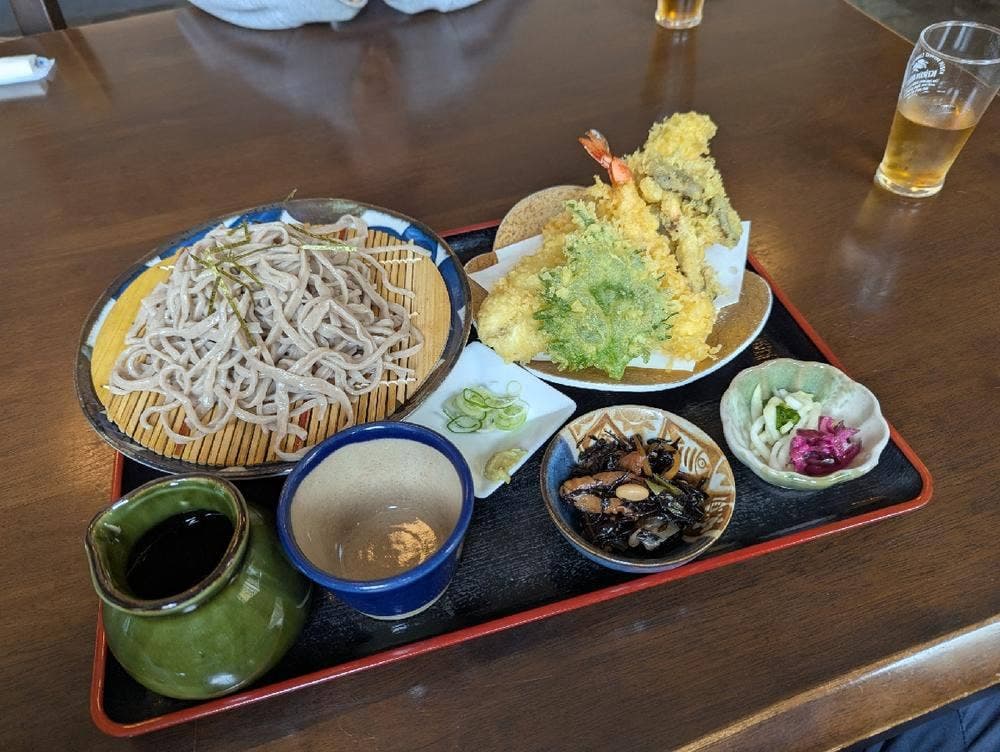 おおた