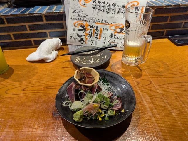 たすいち - サブ画像3