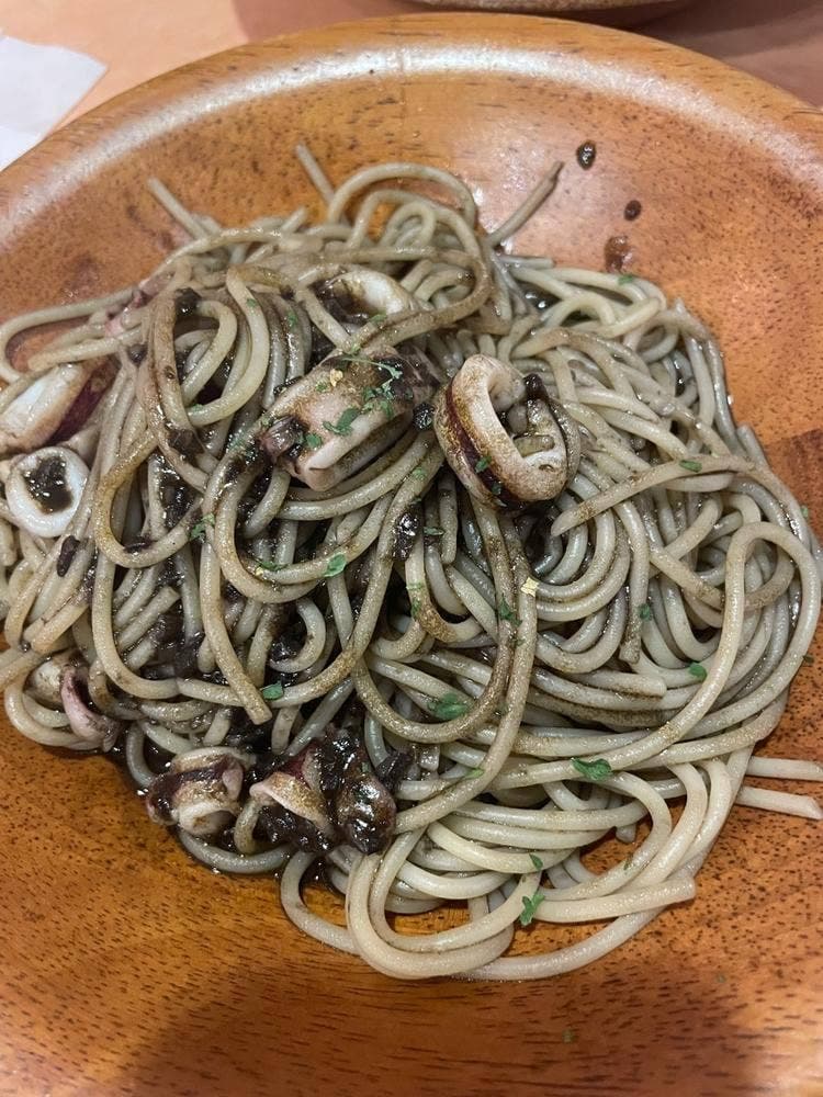 サイゼリヤ 妙典駅前店