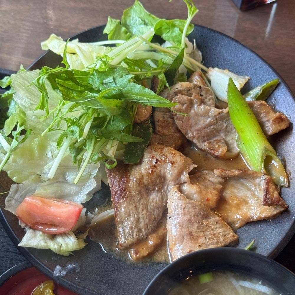 喜三郎農場