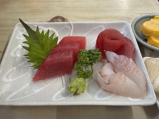 みやこ食堂 - サブ画像3