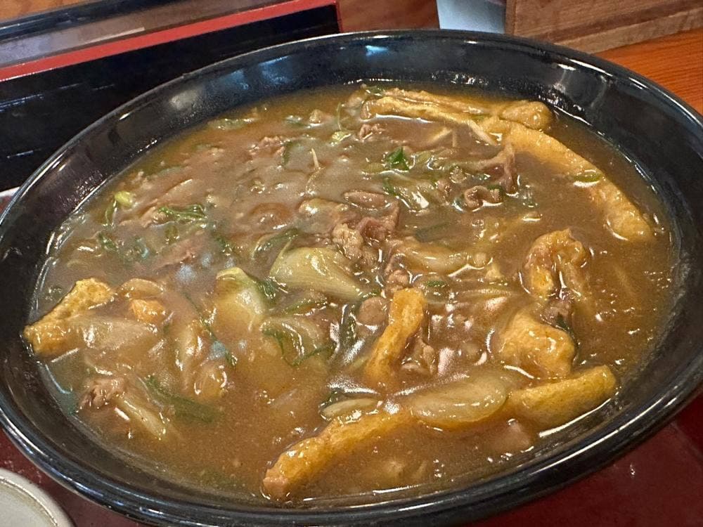 太鼓亭 吹田金田店