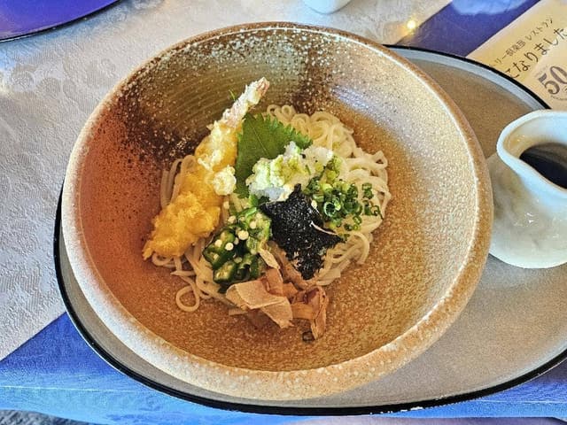 高岡カントリー倶楽部 レストランつるぎ - サブ画像3