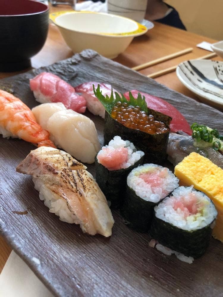 TAIZUSHI