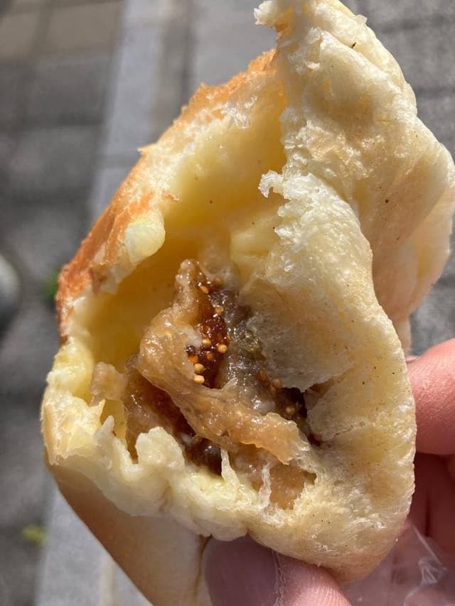 サパンジ - サブ画像2