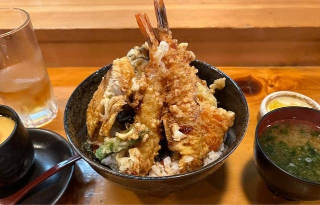 鮨・豆富料理 おがわ - サブ画像2