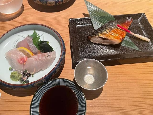 臥薪 炉 - サブ画像1