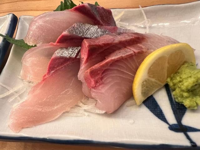 漁師酒場 あらき バルチカ03 - サブ画像3