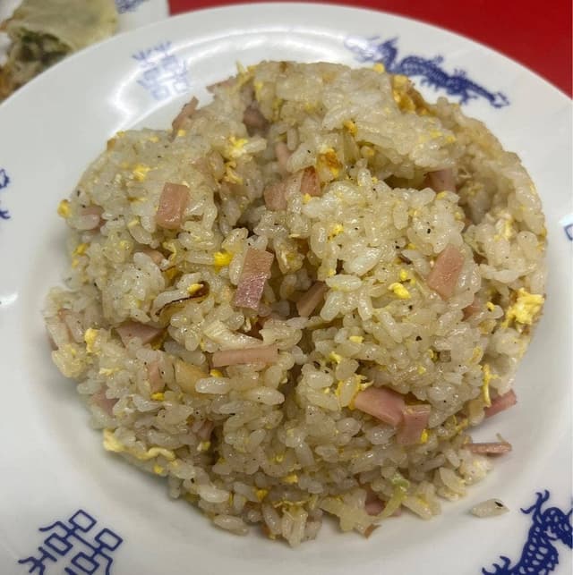 大元 - サブ画像1
