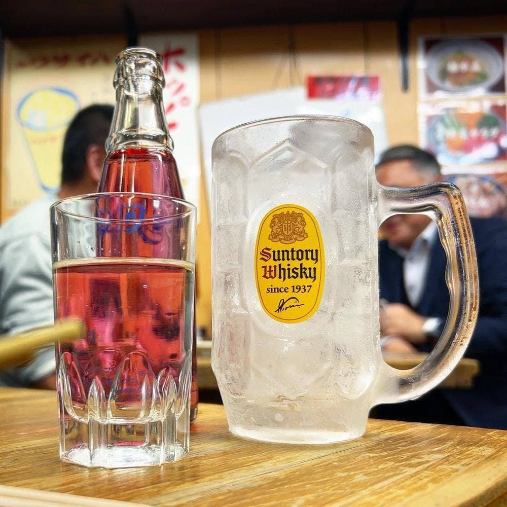 金子屋