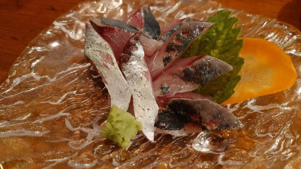 山源