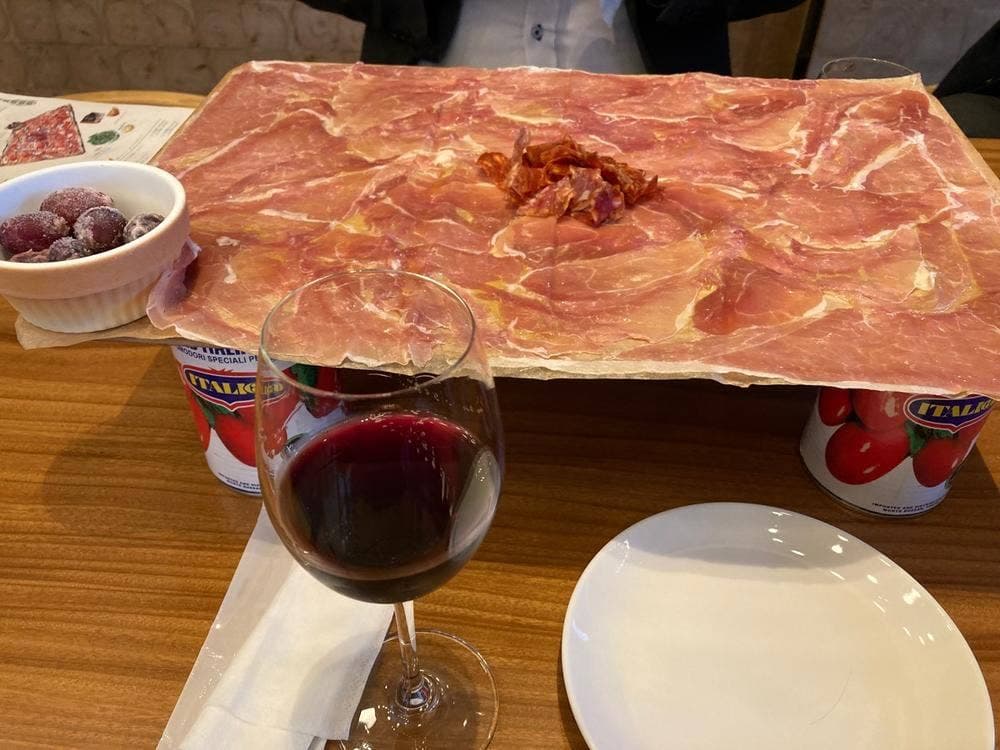 Di PUNTO 札幌ノルベサ店