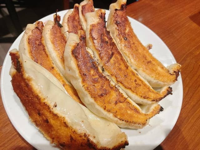 銀座天龍 本店 - サブ画像2