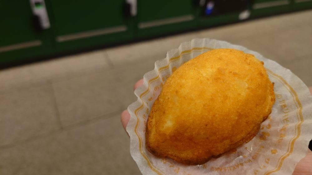 島ごころ SETODA 尾道駅店