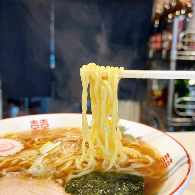 やき鳥 八重 - サブ画像1