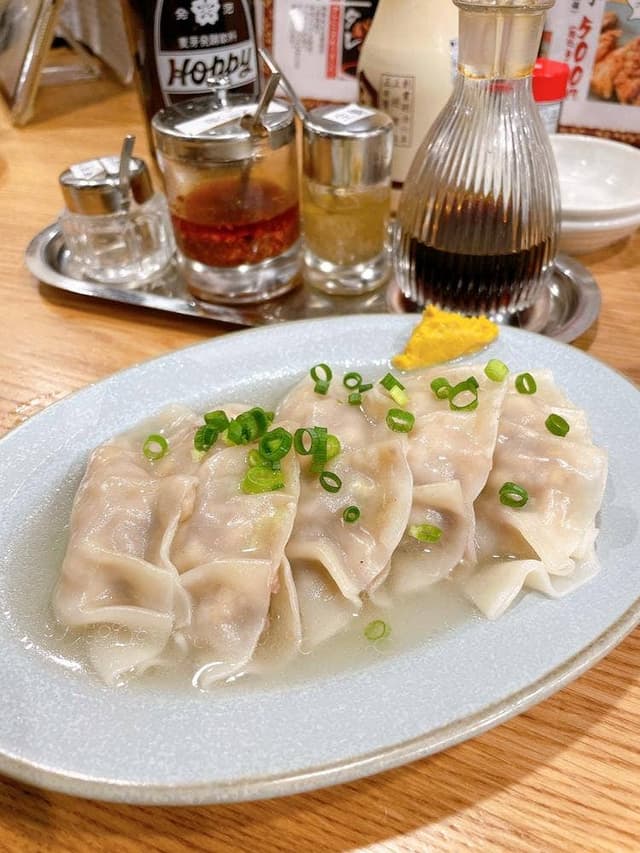 ニュー大衆居酒屋三ぞう池袋芸術劇場前店 - サブ画像2