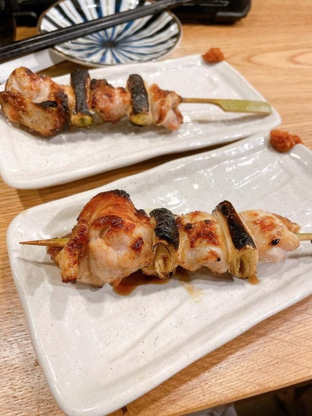 ニュー大衆居酒屋三ぞう池袋芸術劇場前店 - サブ画像3