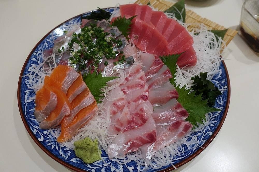 ごちそう処 きむら