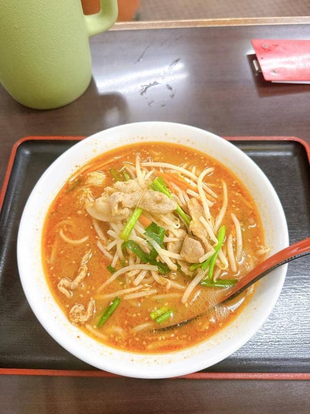 恵比寿 天下一 新橋店 - サブ画像1