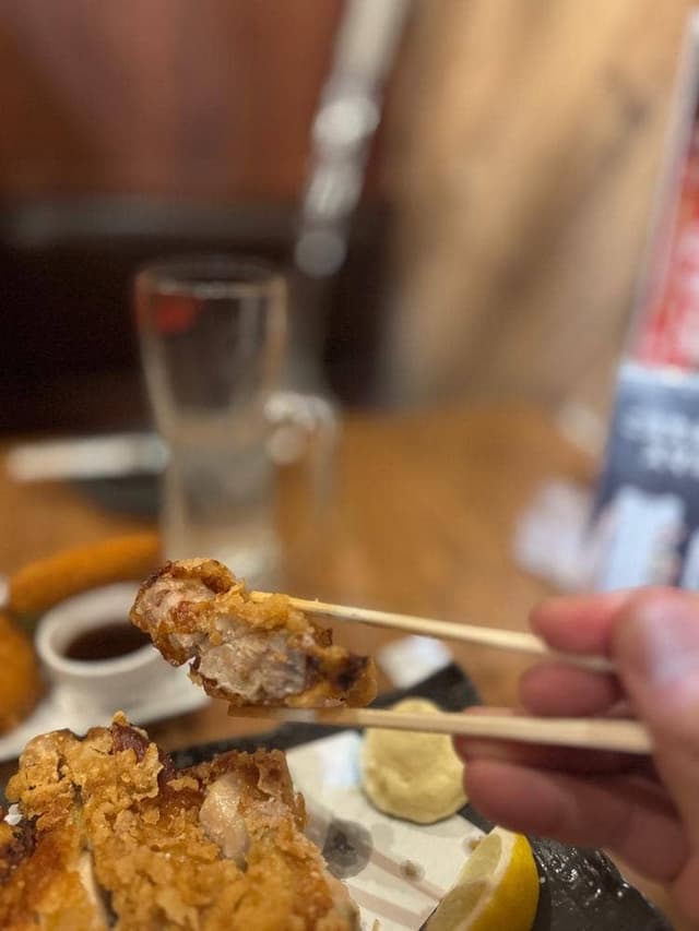 時間無制限 食べ飲み放題 全135種類 居酒屋 匠 溝の口店 - サブ画像2