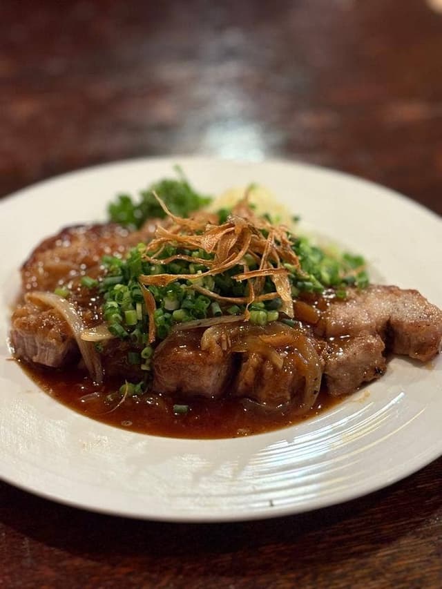 キッチンパパ - サブ画像1