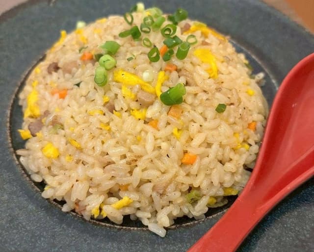 京町てまり 新橋店 - サブ画像1