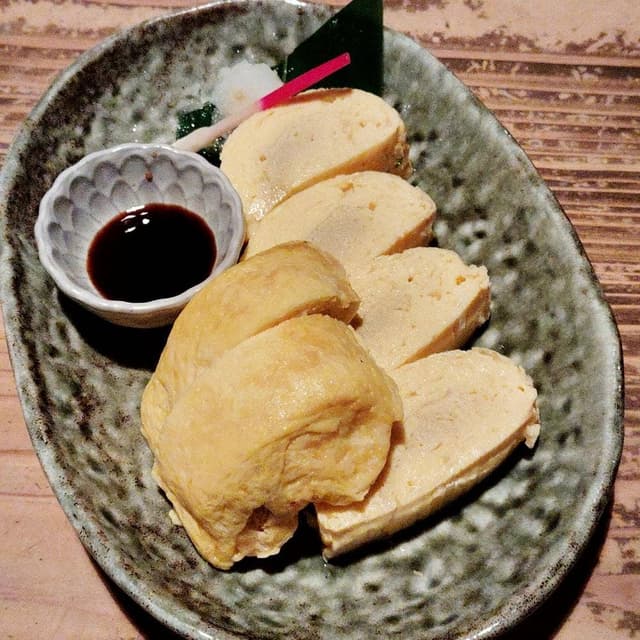 華家 - サブ画像1