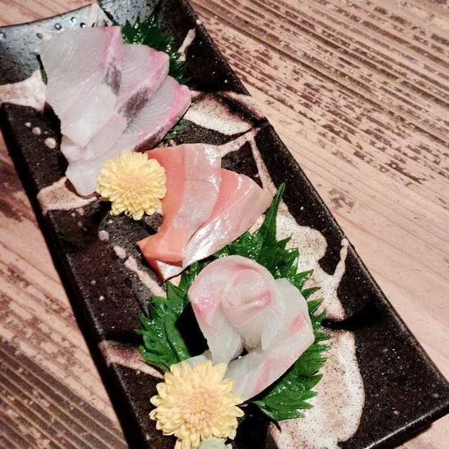 華家 - サブ画像2