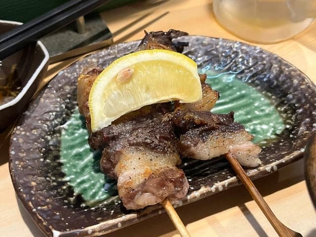 なぽり - サブ画像2