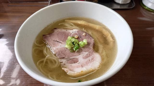 天日地鶏 - サブ画像3