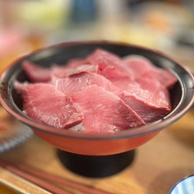 うお浜 - サブ画像1