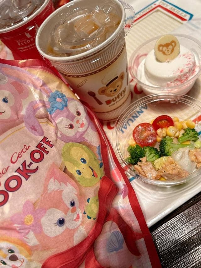 Cape Cod Cook-Off - サブ画像1