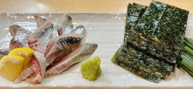 鍋処いずみ田 春吉本店 - サブ画像3