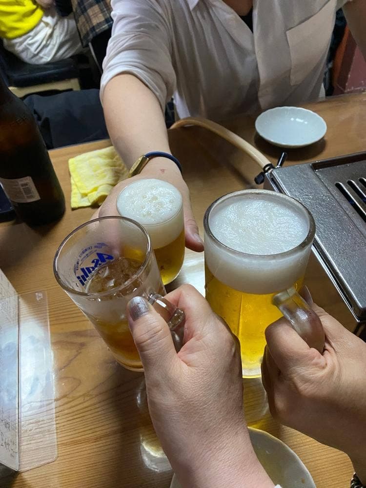 藤山