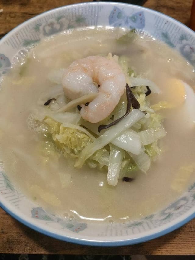 会楽園 - サブ画像2