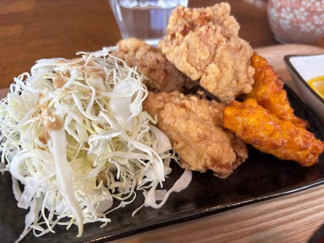 酒飯処 あさひ - サブ画像1