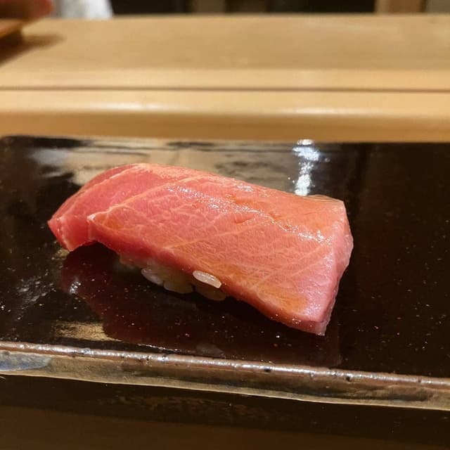 鮨つぐ - サブ画像2